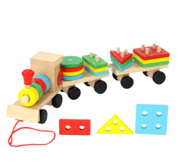 多功能學(xué)習(xí)車(chē)
