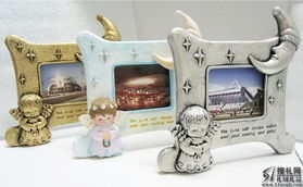 廣州禮品采購第一站 51搜禮網，熱銷商務與廣告促銷禮品解析